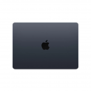 Купить Apple MacBook Air 13 M3 8/512 Midnight Black (MRXW3) онлайн